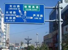 乐鱼·体育-乐鱼（中国）一站式服务官方网站诱导屏杆
